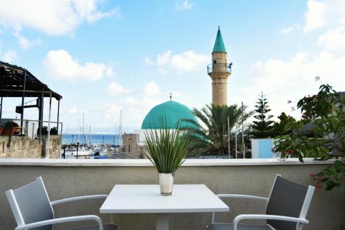 Фотография мини отеля El Sayed House b&b