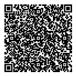 QR код музея Двор потерянных игрушек