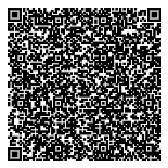 QR код музея Историко-художественный музейный комплекс