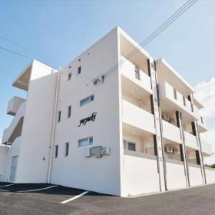 Фотографии апарт отеля
Condominium・yuyuki