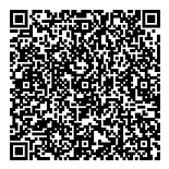 QR код гостиницы Denim Minas Tirit