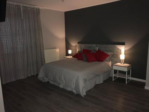 Фотография мини отеля Raya 28