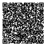 QR код мотеля Сюжет