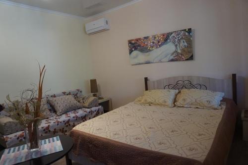 Фотографии гостевого дома
Пастораль