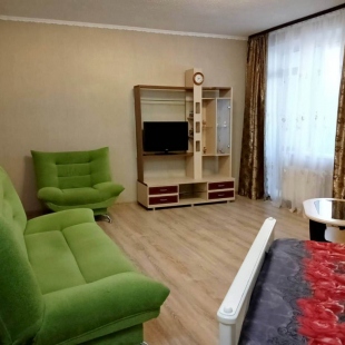 Фотография квартиры Квартира большая у ТЦ Крейсер, 33 квартиры