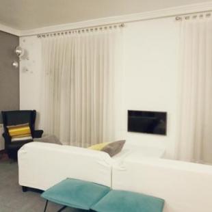 Фотография гостевого дома Hostal Terán