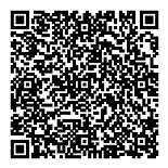 QR код базы отдыха Макопсинский