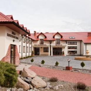 Фотографии мини отеля
Villa Anna