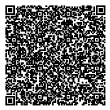 QR код санатория ООО Профилакторий Морозовский