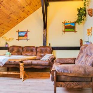 Фотографии мини отеля
Noclegi U Fela