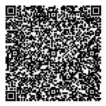 QR код гостиницы 858 км