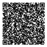 QR код храма Часовня Осии пророка