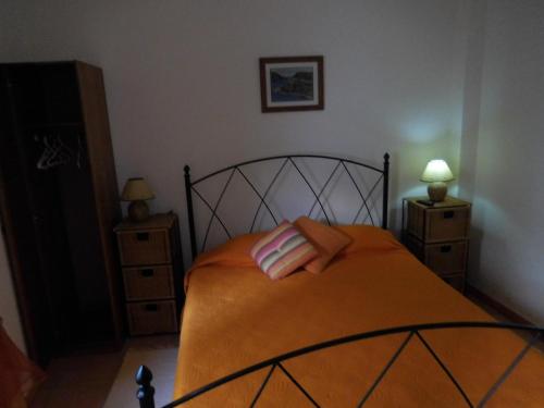 Фотография гостевого дома Casa de Hóspedes Celeste by Portugalferias