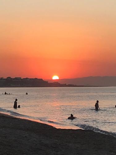 Фотографии гостиницы
Absheron Marina