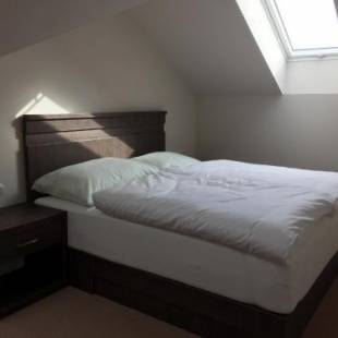 Фотографии гостевого дома 
            Villa Cafe