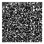 QR код храма Казанский кафедральный собор