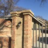 Фотография гостевого дома River View