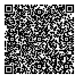 QR код квартиры Апартаменты Ставровская Уют