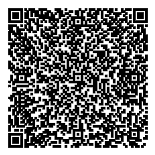 QR код санатория Россия