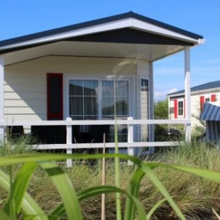 Фотография гостевого дома Pier98 29