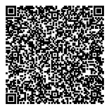 QR код гостиницы Виктория
