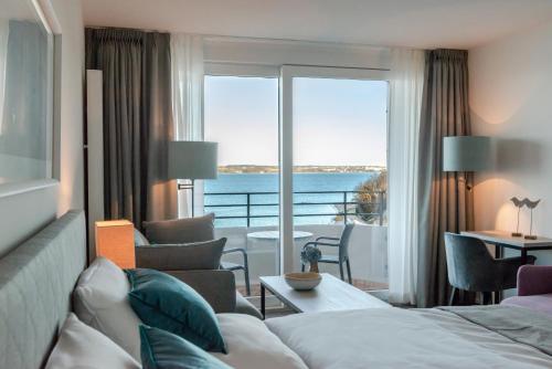 Фотография апарт отеля Intermar Hotel & Apartments