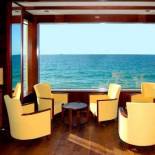 Фотография гостиницы Hotel Alba