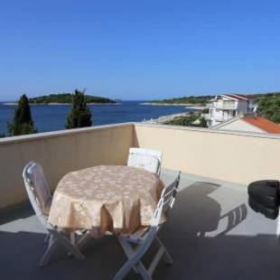 Фотографии гостевого дома 
            Apartments by the sea Zecevo Rtic, Rogoznica - 10334