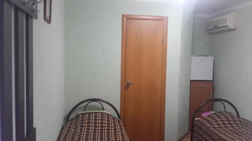 Фотографии гостевого дома
Черняевых