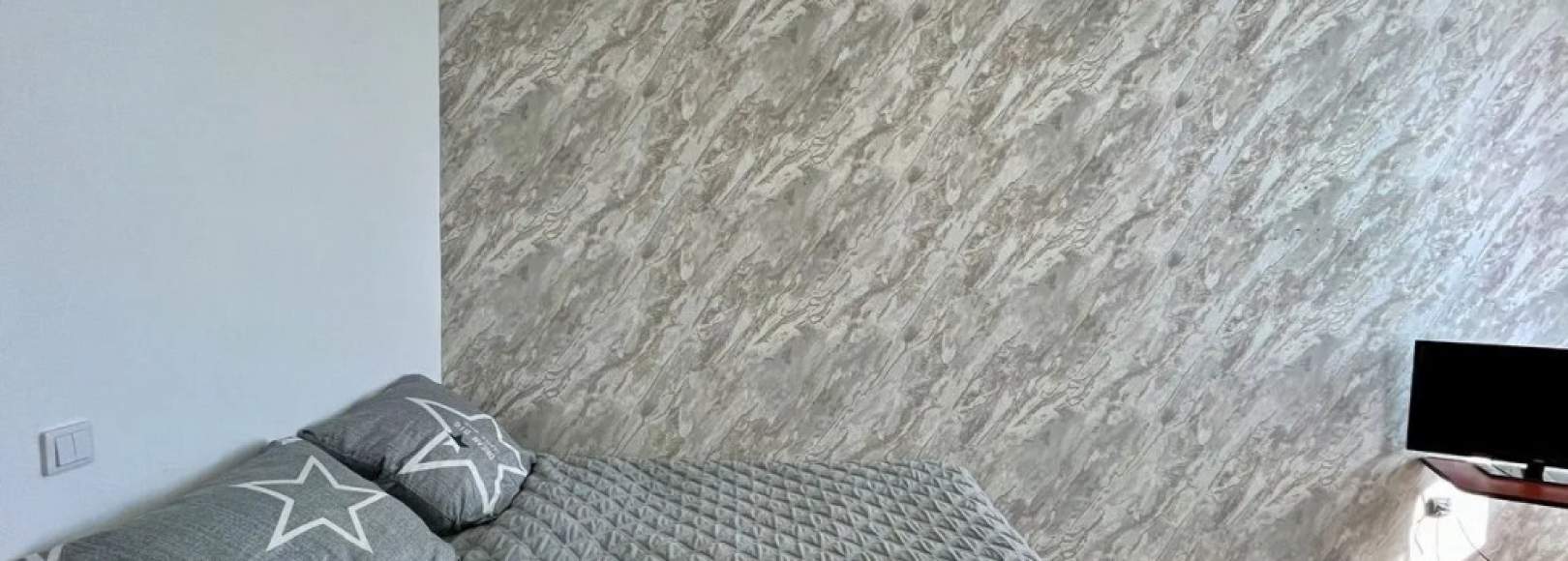 Фотография квартиры Квартира на Строительной Улице 2