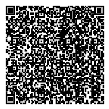 QR код мини отеля Энигма
