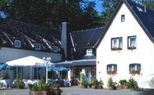 Фотографии гостиницы 
            Hotel Landgut Ochsenkopf