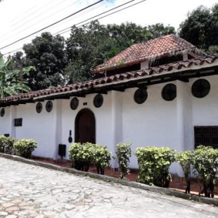 Фотография гостевого дома Casa Constantino