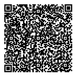 QR код квартиры Light House (Лайт Хаус) в микрорайоне Батыс-2 44В