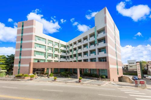 Фотография мини отеля Naruwan Inn