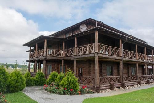 Фотографии гостиницы
Good Zone Club