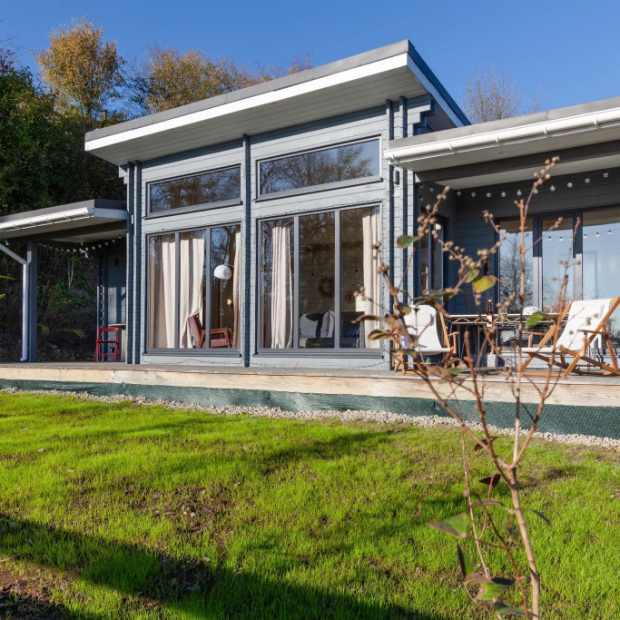 Фотографии Коттеджа 
            Частный Дом Wow Home Vysota