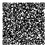 QR код гостиницы Ойдин Плаза