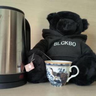 Фотография квартиры Квартира 1-ком студия эконом Нижегородский центральный район