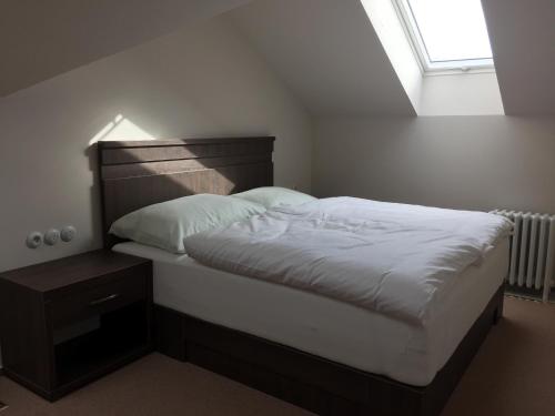 Фотография гостевого дома Villa Cafe