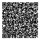 QR код квартиры Апартаменты MaxRealty24 Новый Арбат 16