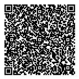 QR код гостиницы Заря