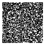 QR код гостиницы Hotel Shihan