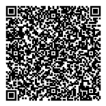 QR код базы отдыха Эко Усадьба