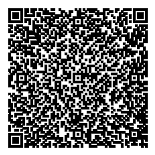 QR код гостиницы Элем