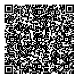 QR код мини отеля Level
