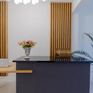 Фотография гостиницы Lifetime