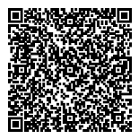 QR код храма Скит Святой Анастасии