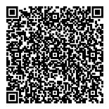 QR код квартиры Апартаменты Апарт Фейгина