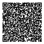 QR код гостевого дома Березово